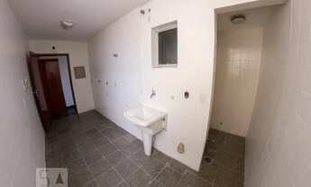 Imagem 4: Apartamento à Venda - Parque Novo Mundo , 3 Quartos, 70 m2