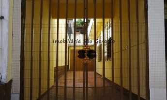 Imagem 4: PORTO ALEGRE - Casa Padrão - SARANDI