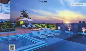 Imagem 3: Apartamento com 4 quartos á venda em Balneário Camboriú