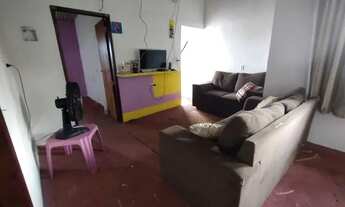 Imagem 2: Casa primeiro andar para alugar rio doce