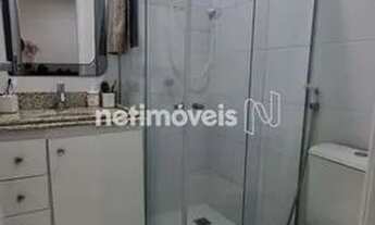 Imagem 7: Excelente imóvel em ótima localização, próximo à todo comércio e serviço do Bairro e ao me