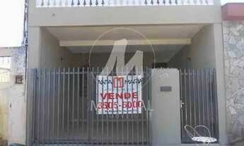 Imagem: Casa (sobrado na rua) 3 dormitórios/suite