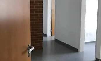 Imagem 4: Alugo apartamento em Colombo