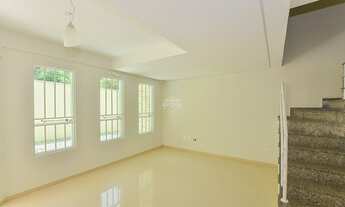 Imagem 2: Apolar Vende tríplex no boqueirão