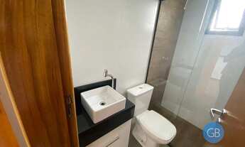 Imagem 6: Studio com 1 dormitório para alugar, 27 m² - Tatuapé - São Paulo/SP