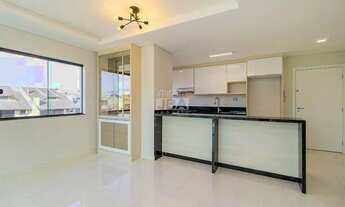 Imagem 7: CURITIBA - Padrão - Jardim das Américas