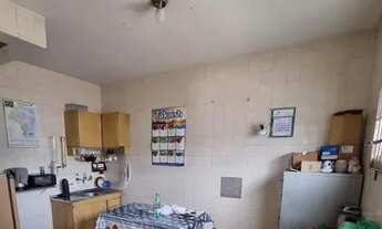 Imagem 6: Galpão a venda em Barueri