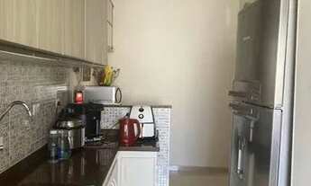 Imagem: Apartamento Anhangabaú