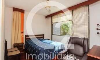 Imagem 6: Flamengo Apartamento com 3 dormitórios