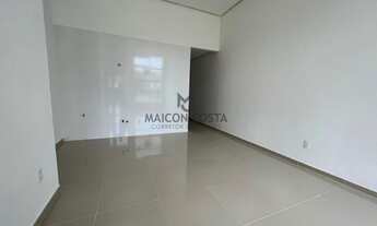 Imagem 4: Casa - Condomínio Brisas Deltaville