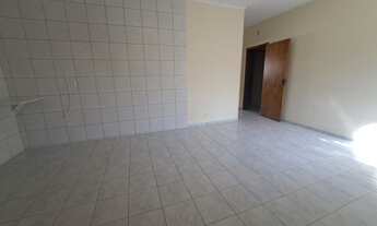 Imagem 7: SAO JOSE DO RIO PRETO - Residential / Home - RESIDENCIAL JARDIM ANTONIETA