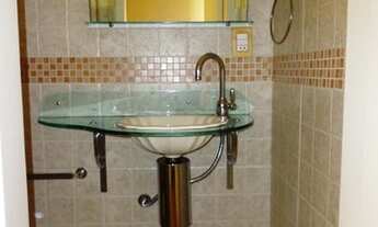 Imagem 5: Apartamento com 2 quartos - Centro - Petrópolis - RJ