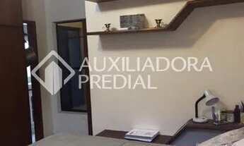 Imagem 3: Apartamento à venda Rua Doutor Raul Moreira, Cristal - Porto Alegre