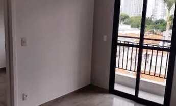 Imagem 2: Apartamento tatuapé