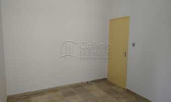 Imagem 12: Aracaju - Casa Padrão - Atalaia