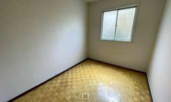 Imagem 7: Apartamento para aluguel no bairro Santa helena de 3 quartos