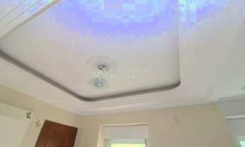 Imagem 6: Apartamento à venda Avenida Venâncio Aires, Cidade Baixa - Porto Alegre