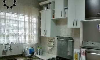 Imagem 7: SOBRADO UMUARAMA OSASCO