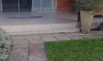 Imagem: Aldeia - casa em condomínio pertinho do