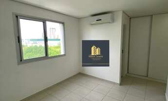 Imagem 5: CORAL GABLES- MORADA DO SOL - 03 SUÍTES - 134m2 VARANDA GOURMET