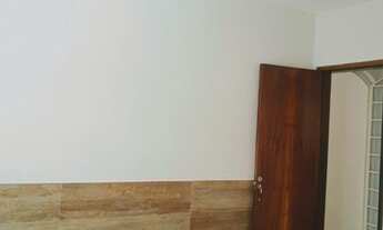 Imagem 4: Belo Horizonte - Casa Padrão - Barro Preto