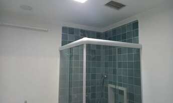 Imagem 7: Apartamento 01 dormitório 01 vaga 35 m2 lazer terraço próximo PUC