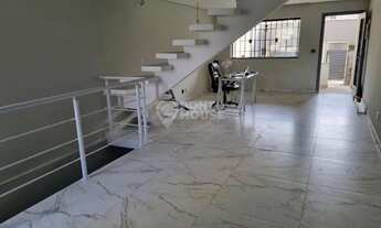 Imagem 4: Sobrado à venda, Ipiranga, 4 Suítes, 4 quartos e 4 vagas e piscina