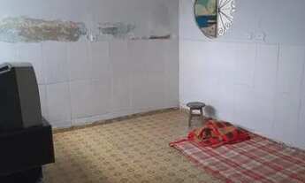 Imagem 5: Casa Independente à 5 minutos do Metrô Jabaquara apé