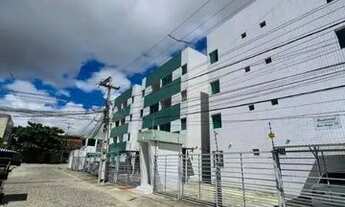 Imagem 6: Apartamento Próximo ao Centro Campina Grande PB