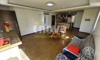 Imagem 6: BELA RESIDÊNCIA COM 03 DORMITÓRIOS EM TRAMANDAÍ