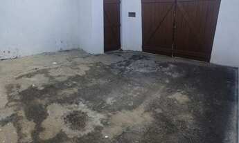 Imagem 4: Casa com 2 dormitórios, 60 m² - venda por R$ 220.000,00 ou aluguel por R$ 1.220,00/mês - J