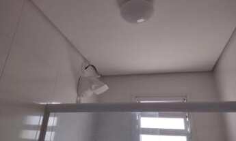 Imagem 6: Apartamentos - Altos da Vila Paiva - Edifício Conquista Residencial - 2 Dormitórios - 55m²