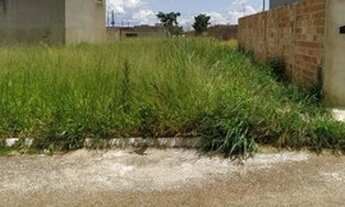 Imagem: Agio Lote setor goiania sul, vendo ou troco