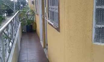 Imagem 6: Apartamento para dividir, já mobilhado próximo a UFRPE , caxangá nova morada