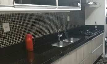 Imagem 3: Apartamento impecável mooca