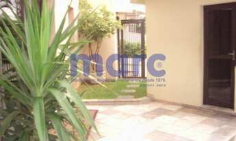 Imagem 3: SÃO PAULO - Apartamento Padrão - IPIRANGA