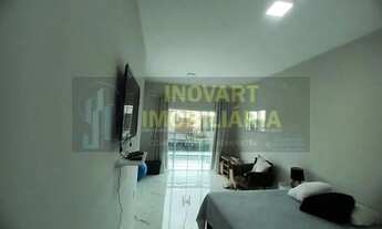 Imagem 6: FCOD 798 Excelente casa no condomínio, 3 quartos, Nova São Pedro