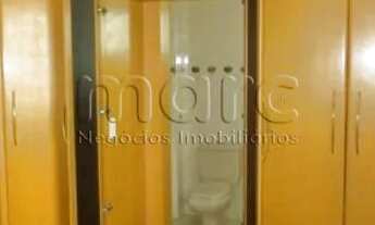 Imagem 7: SAO PAULO - Apartamento Padrão - MIRANDOPOLIS