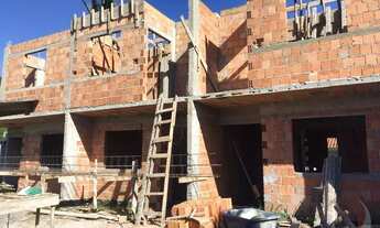 Imagem 6: Casa para venda possui 86 metros quadrados com 2 quartos em Ribeirão da Ilha - Florianópol