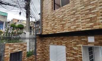 Imagem 2: Quot; Vendo kitnet em São Pedro