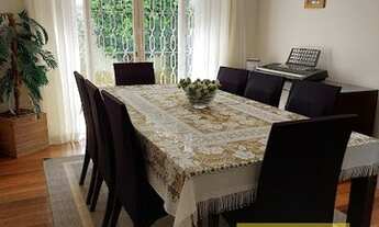 Imagem 5: Casa em Vila Oliveira - Mogi das Cruzes