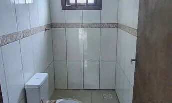 Imagem 6: Casa 2 Dorm. - Bairro Nova Tramandai