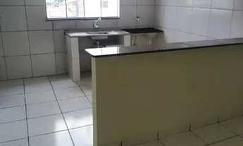 Imagem 4: Excelente apartamento na quadra 114 do Recanto das Emas