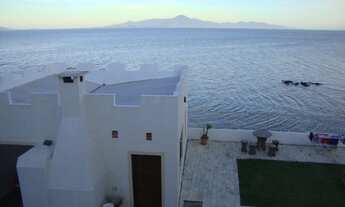 Imagem: Apartamento de Sao Jose-Centro Historico,frente