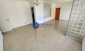 Imagem: BELO HORIZONTE - Apartamento Padrão - Sion