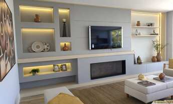 Imagem 7: XANGRI-Lá - Casa de Condomínio - Condominio Celebration