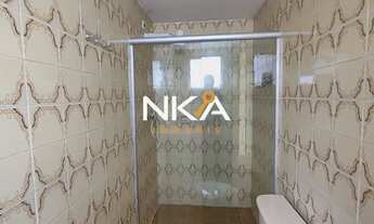 Imagem 4: KITNET COM GARAGEM EM CAMPINAS