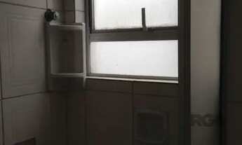 Imagem 5: Apartamento em São João