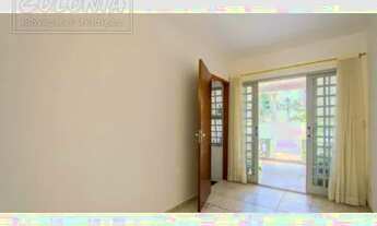 Imagem 5: Santo André - Casa Padrão - Centro