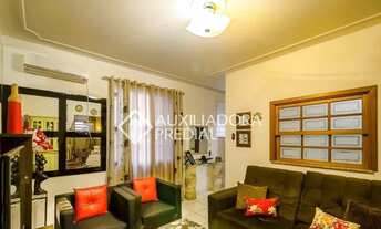 Imagem: Apartamento à venda Rua Otávio Dutra